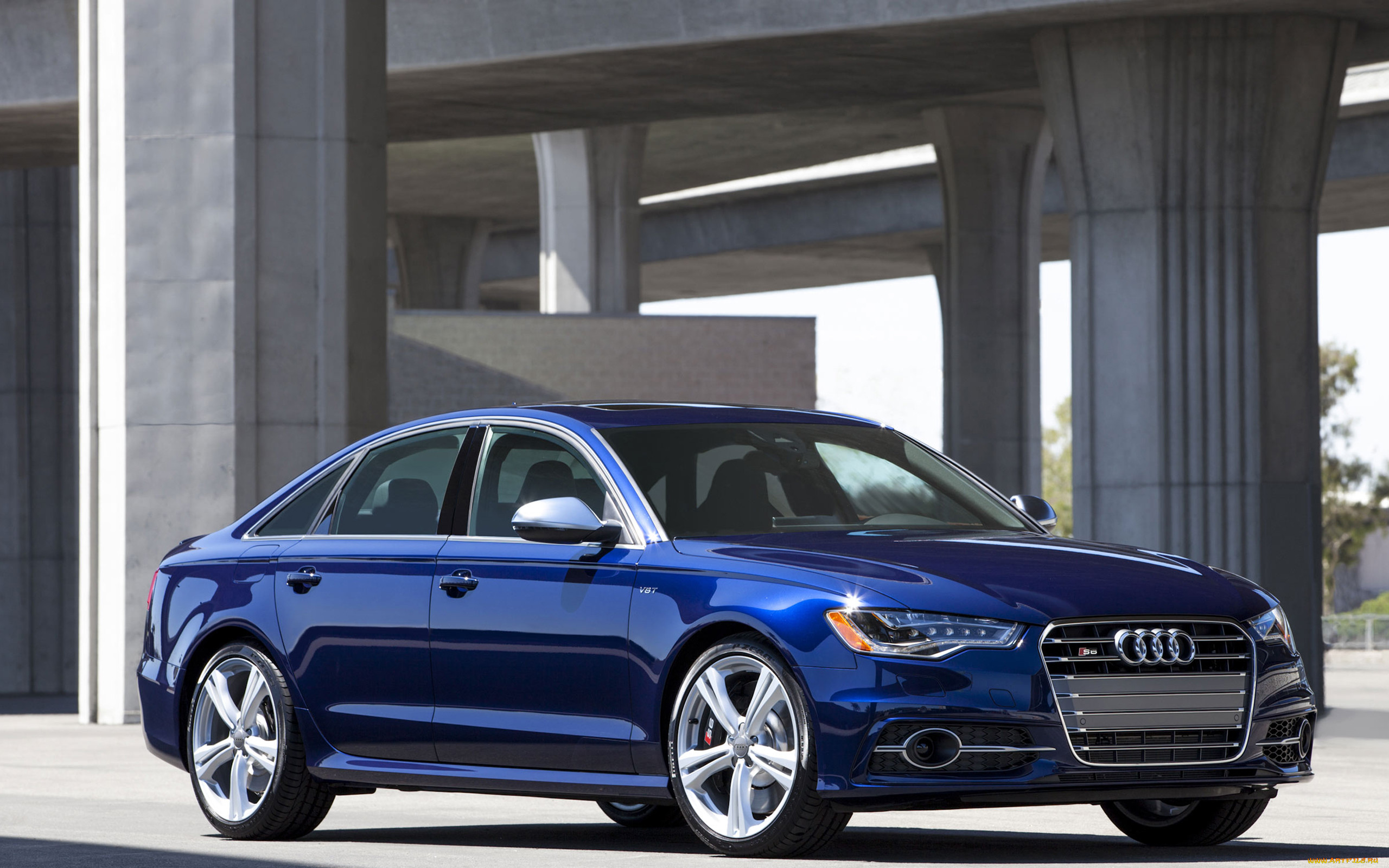 , audi